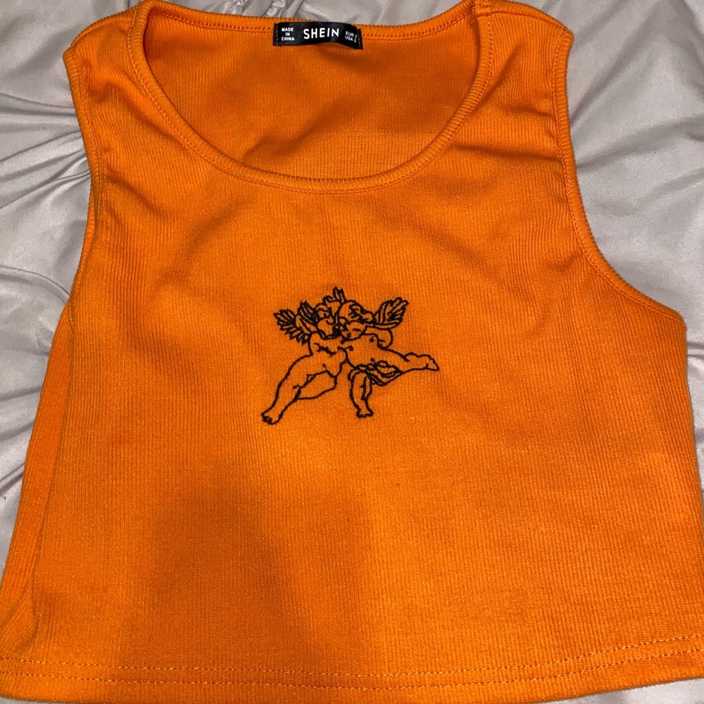 •SHEIN• - Picture 4 of 7
